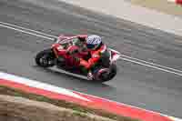 cadwell-no-limits-trackday;cadwell-park;cadwell-park-photographs;cadwell-trackday-photographs;enduro-digital-images;event-digital-images;eventdigitalimages;navarra;no-limits-trackdays;peter-wileman-photography;racing-digital-images;trackday-digital-images;trackday-photos